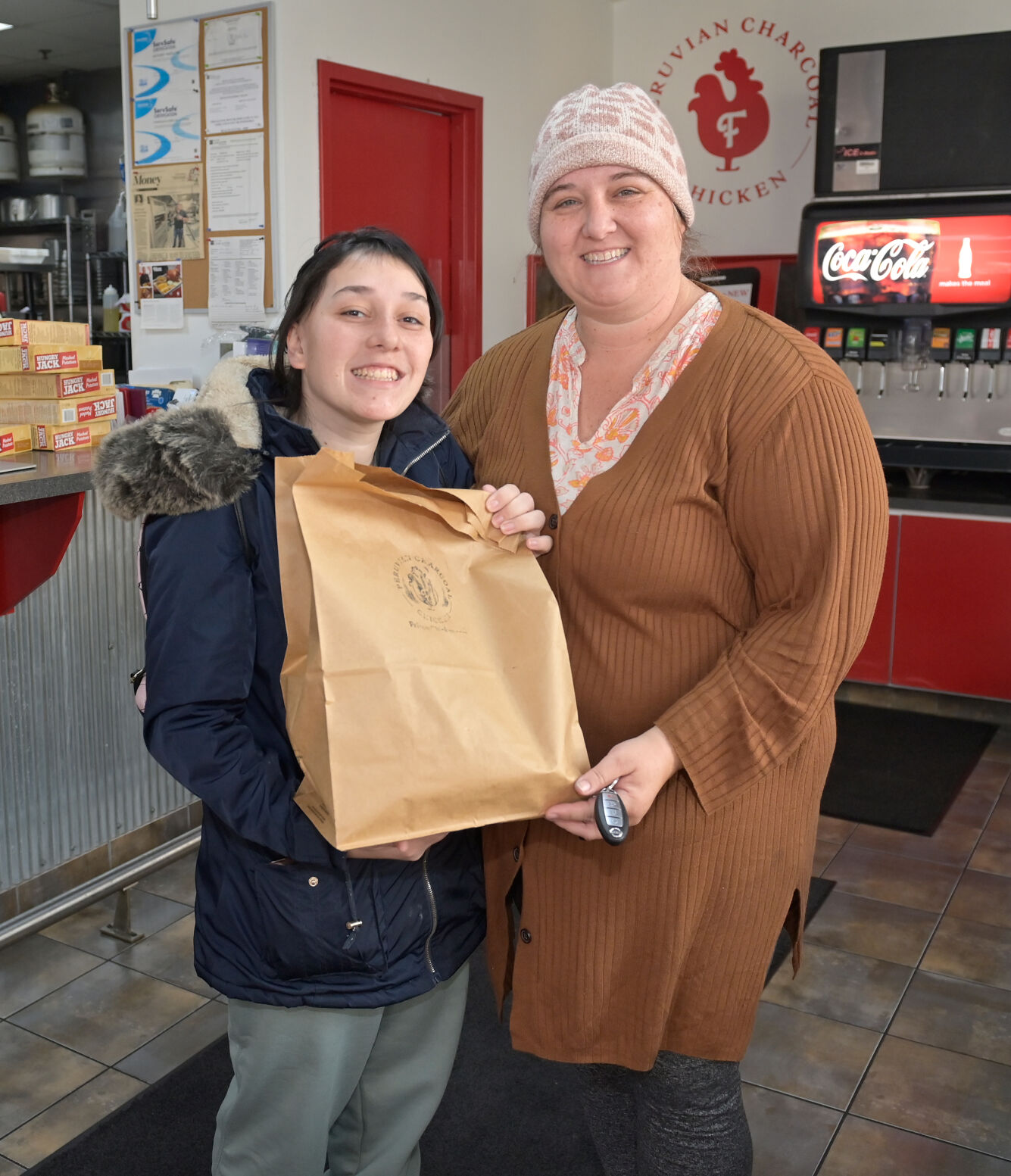 Frisco's Chicken 5.jpg
